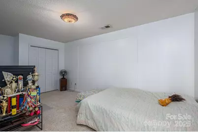 8830 Shepherd Court, Connelly Springs, NC 28612 - Photo 30