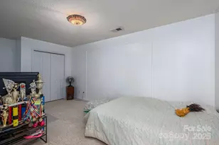 8830 Shepherd Ct, Connelly Springs, NC 28612 - Photo 30