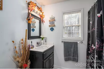 8830 Shepherd Court, Connelly Springs, NC 28612 - Photo 20