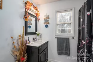 8830 Shepherd Ct, Connelly Springs, NC 28612 - Photo 20