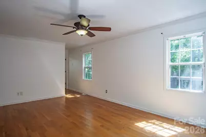8830 Shepherd Court, Connelly Springs, NC 28612 - Photo 6