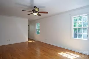8830 Shepherd Ct, Connelly Springs, NC 28612 - Photo 6