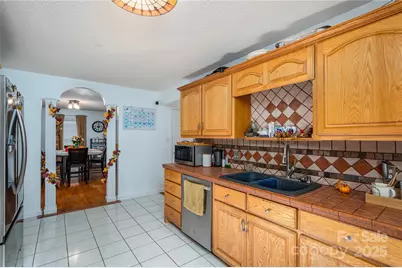 8830 Shepherd Court, Connelly Springs, NC 28612 - Photo 14