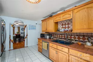 8830 Shepherd Ct, Connelly Springs, NC 28612 - Photo 14