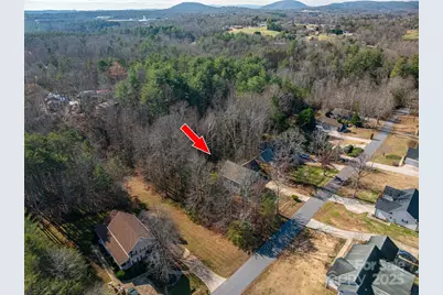 8830 Shepherd Court, Connelly Springs, NC 28612 - Photo 40