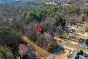 8830 Shepherd Ct, Connelly Springs, NC 28612 - Photo 40