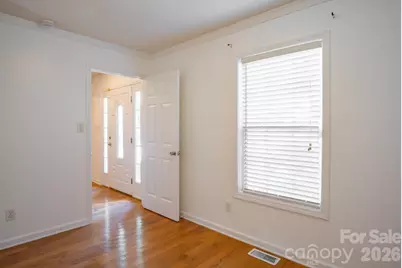 8830 Shepherd Court, Connelly Springs, NC 28612 - Photo 14