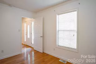 8830 Shepherd Ct, Connelly Springs, NC 28612 - Photo 14
