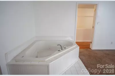 8830 Shepherd Court, Connelly Springs, NC 28612 - Photo 24