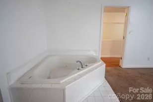 8830 Shepherd Ct, Connelly Springs, NC 28612 - Photo 24