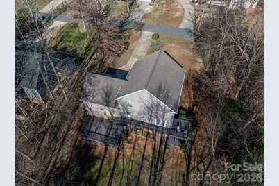 8830 Shepherd Court, Connelly Springs, NC 28612 - Photo 38