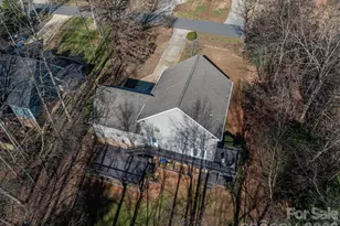8830 Shepherd Ct, Connelly Springs, NC 28612 - Photo 38