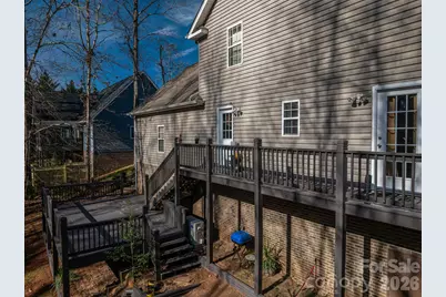 8830 Shepherd Court, Connelly Springs, NC 28612 - Photo 34