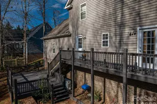 8830 Shepherd Ct, Connelly Springs, NC 28612 - Photo 34