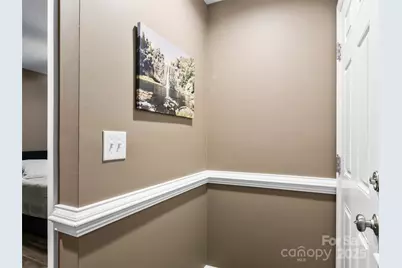 531 Courtwood Lane #2, Hendersonville, NC 28739 - Photo 16