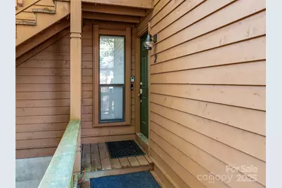 531 Courtwood Lane #2, Hendersonville, NC 28739 - Photo 18