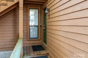 531 Courtwood Ln, Hendersonville, NC 28739 - Photo 18