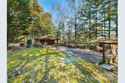 531 Courtwood Lane #2, Hendersonville, NC 28739 - Photo 24