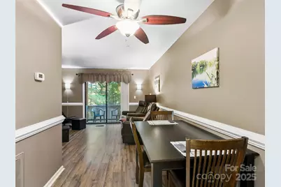 531 Courtwood Lane #2, Hendersonville, NC 28739 - Photo 6