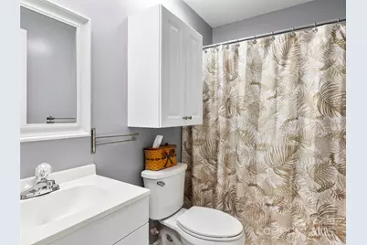 531 Courtwood Lane #2, Hendersonville, NC 28739 - Photo 12