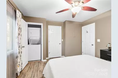 531 Courtwood Lane #2, Hendersonville, NC 28739 - Photo 10