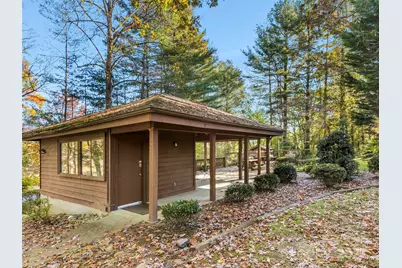 531 Courtwood Lane #2, Hendersonville, NC 28739 - Photo 22