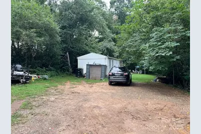 3 Ruby Rose Lane, Candler, NC 28715 - Photo 2