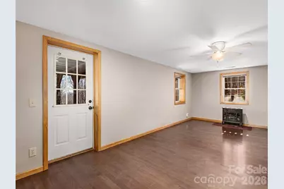 575 Twin Brook Drive, Waynesville, NC 28785 - Photo 20