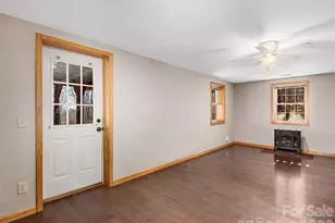 575 Twin Brook Dr, Waynesville, NC 28785 - Photo 20