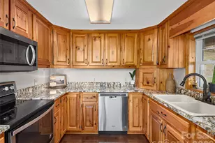 575 Twin Brook Dr, Waynesville, NC 28785 - Photo 12