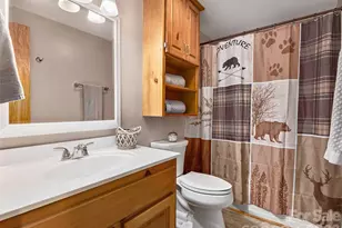 575 Twin Brook Dr, Waynesville, NC 28785 - Photo 24