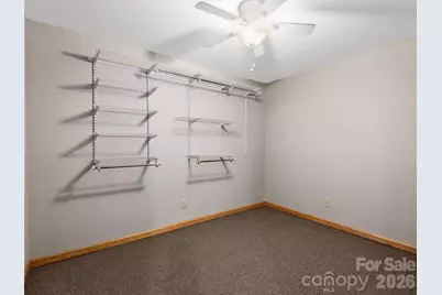 575 Twin Brook Drive, Waynesville, NC 28785 - Photo 28