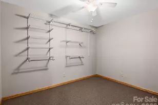 575 Twin Brook Dr, Waynesville, NC 28785 - Photo 28