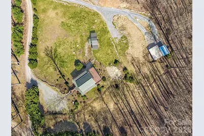 575 Twin Brook Drive, Waynesville, NC 28785 - Photo 36