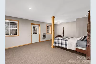 575 Twin Brook Drive, Waynesville, NC 28785 - Photo 26