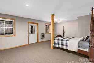 575 Twin Brook Dr, Waynesville, NC 28785 - Photo 26