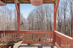 575 Twin Brook Dr, Waynesville, NC 28785 - Photo 28