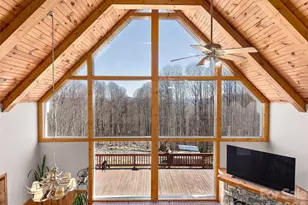 575 Twin Brook Dr, Waynesville, NC 28785 - Photo 2
