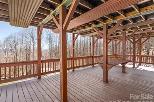 575 Twin Brook Dr, Waynesville, NC 28785 - Photo 30