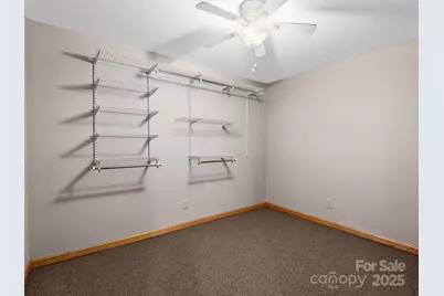 575 Twin Brook Drive, Waynesville, NC 28785 - Photo 32