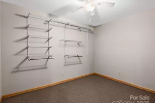 575 Twin Brook Dr, Waynesville, NC 28785 - Photo 32