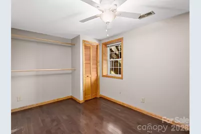 575 Twin Brook Drive, Waynesville, NC 28785 - Photo 22