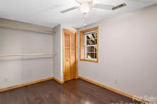 575 Twin Brook Dr, Waynesville, NC 28785 - Photo 22