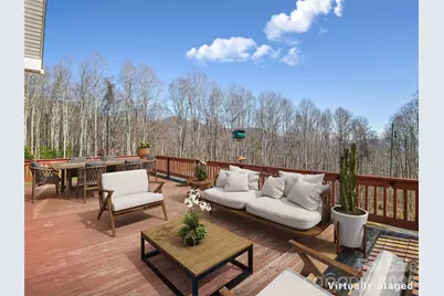 575 Twin Brook Drive, Waynesville, NC 28785 - Photo 14