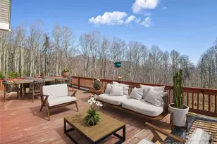 575 Twin Brook Dr, Waynesville, NC 28785 - Photo 14