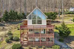 575 Twin Brook Dr, Waynesville, NC 28785 - Photo 2