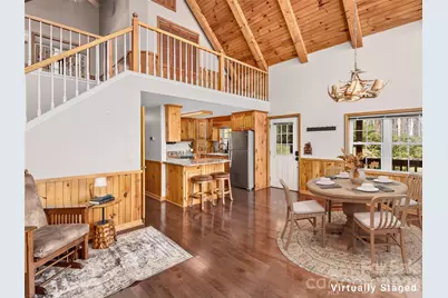 575 Twin Brook Drive, Waynesville, NC 28785 - Photo 8