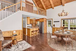 575 Twin Brook Dr, Waynesville, NC 28785 - Photo 8