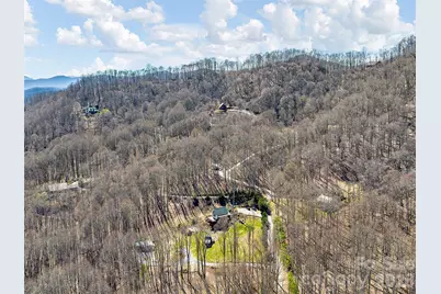 575 Twin Brook Drive, Waynesville, NC 28785 - Photo 38