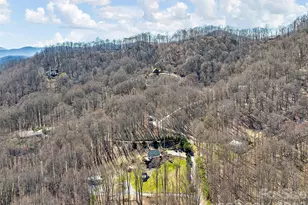 575 Twin Brook Dr, Waynesville, NC 28785 - Photo 38